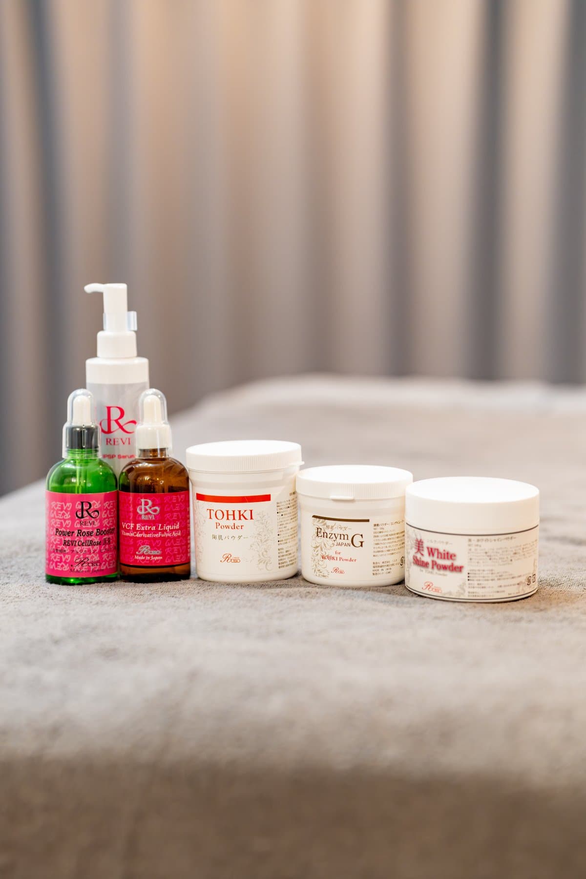 ギャラリー画像