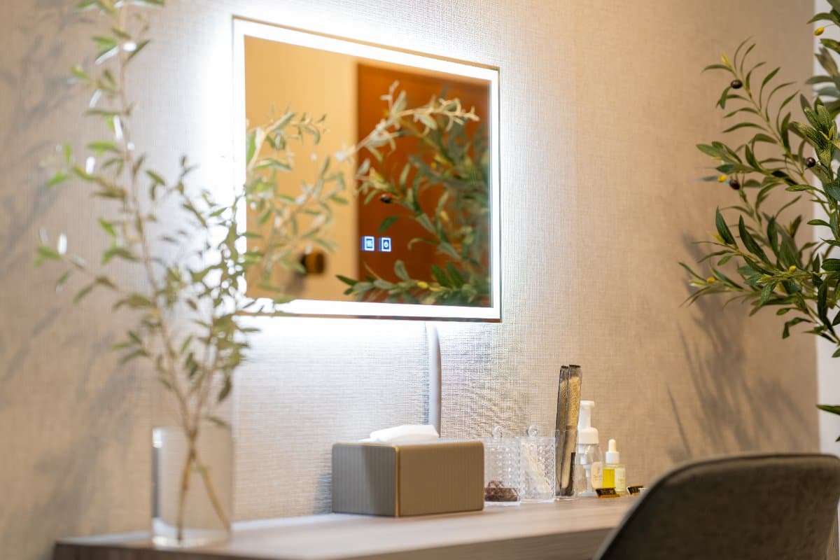 ギャラリー画像